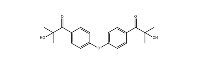 xx
