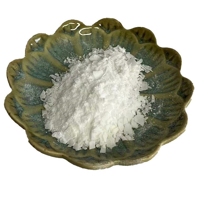 4-Chlorobenzophenone