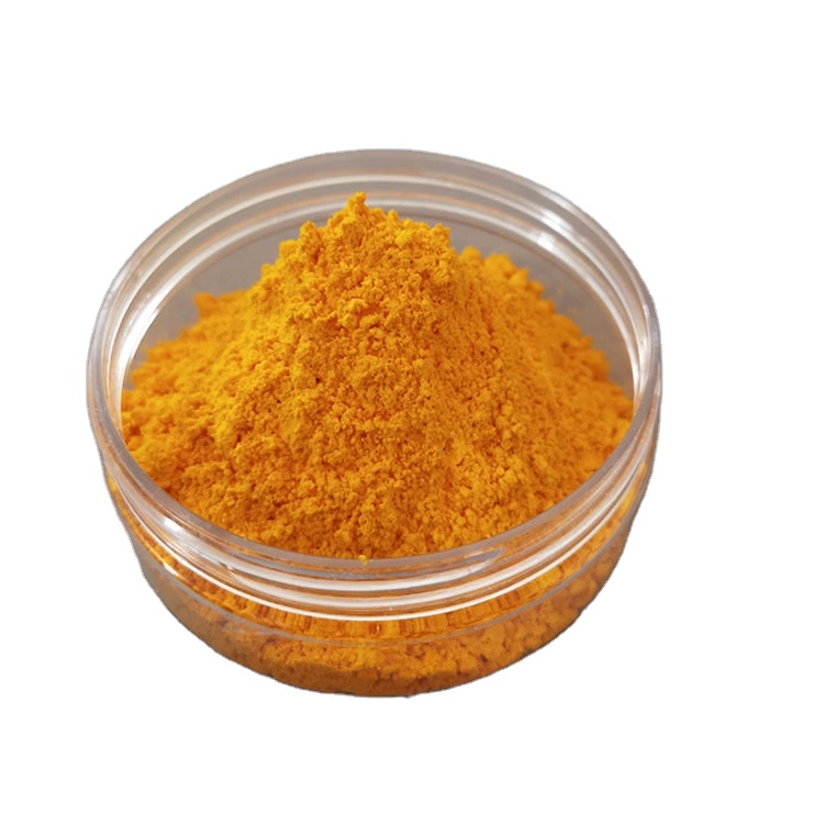 photoinitiator 784 