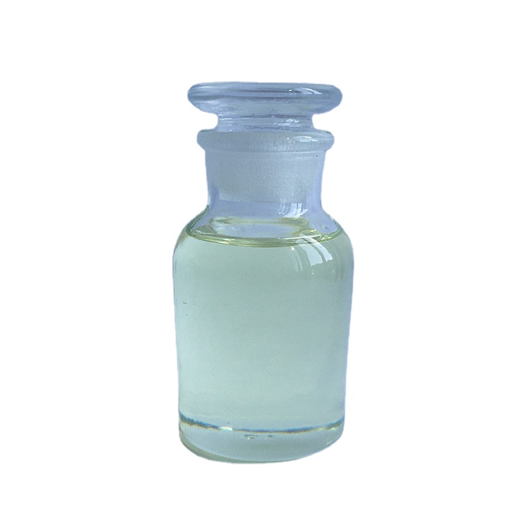 Liquid photoinitiator MBF 