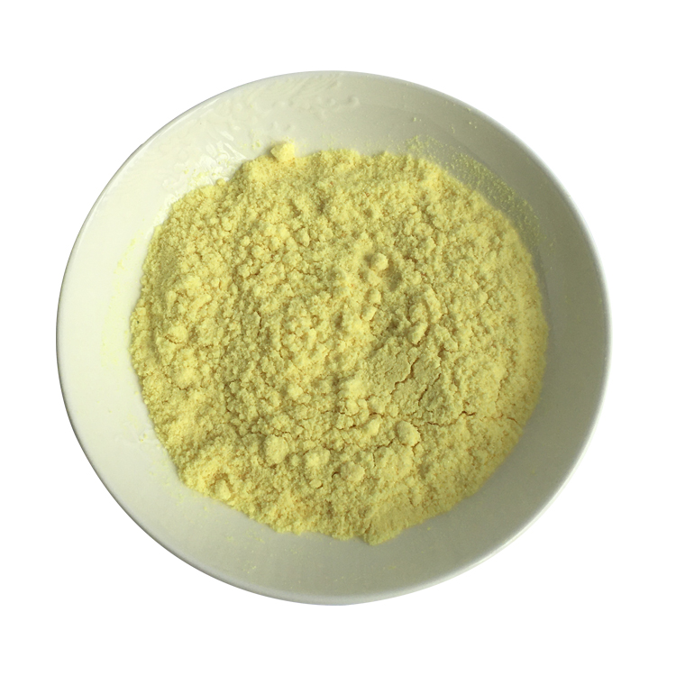 Photoinitiator DETX