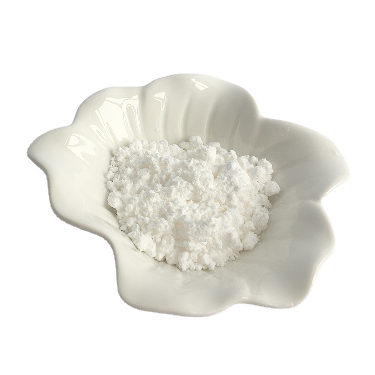Photoinitiator 907
