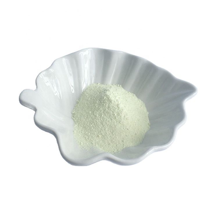 Photoinitiator 379