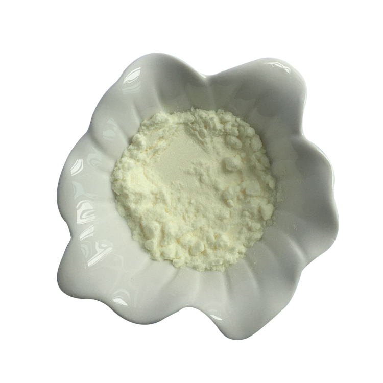 photoinitiator 369 