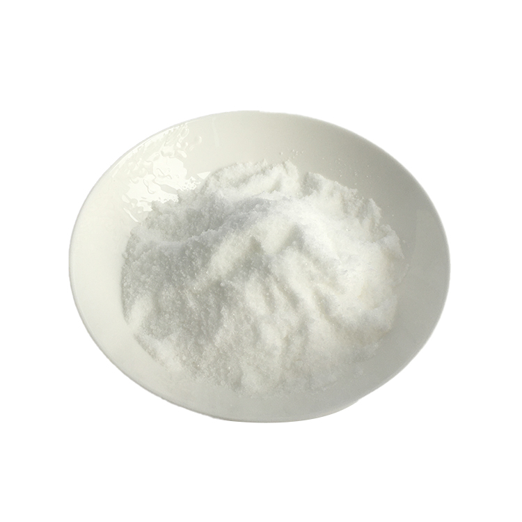 photoinitiator BDK