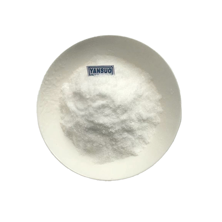 photoinitiator 184