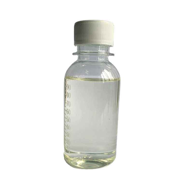 Liquid photoinitiator 1173