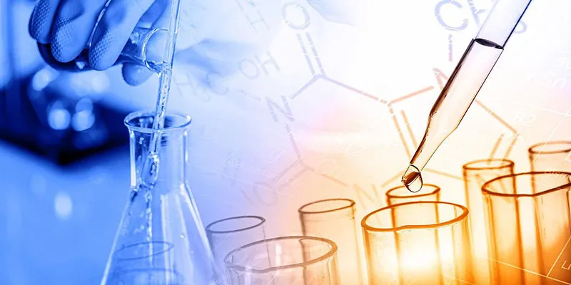 UV raw material products brochure
