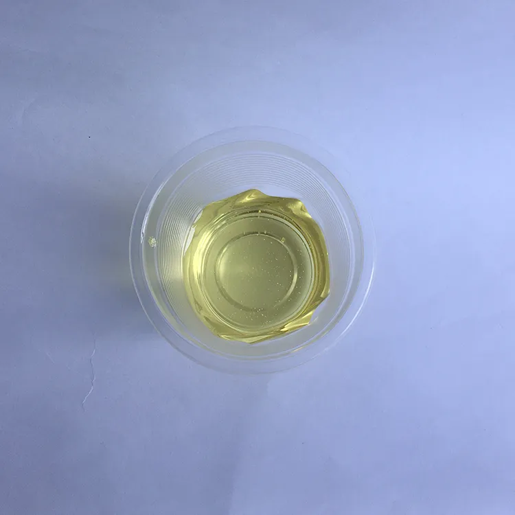 Photoinitiator TPOL