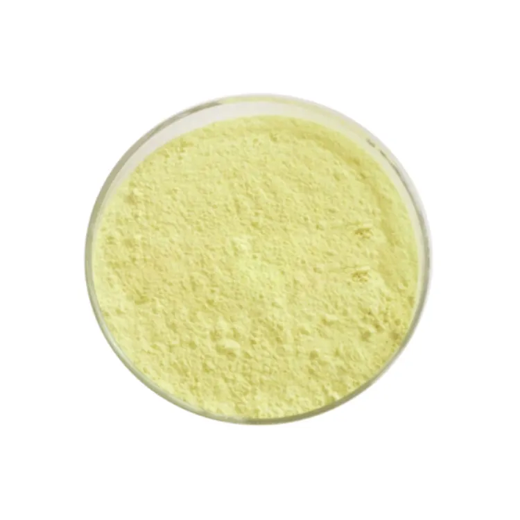 Photoinitiator 819