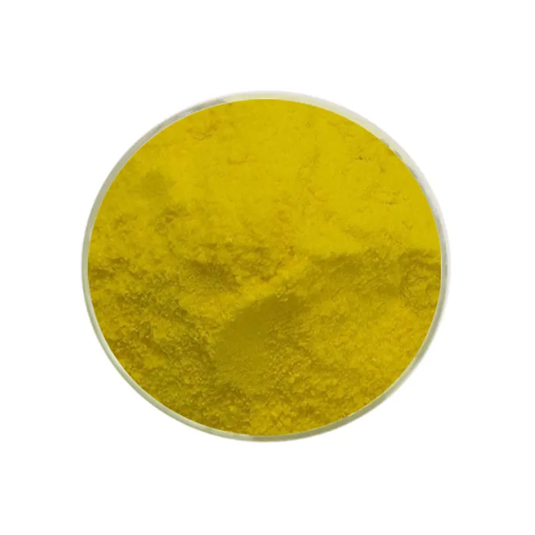 Photoinitiator CQ