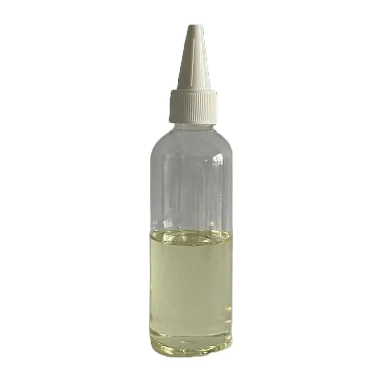 photoinitiator 754