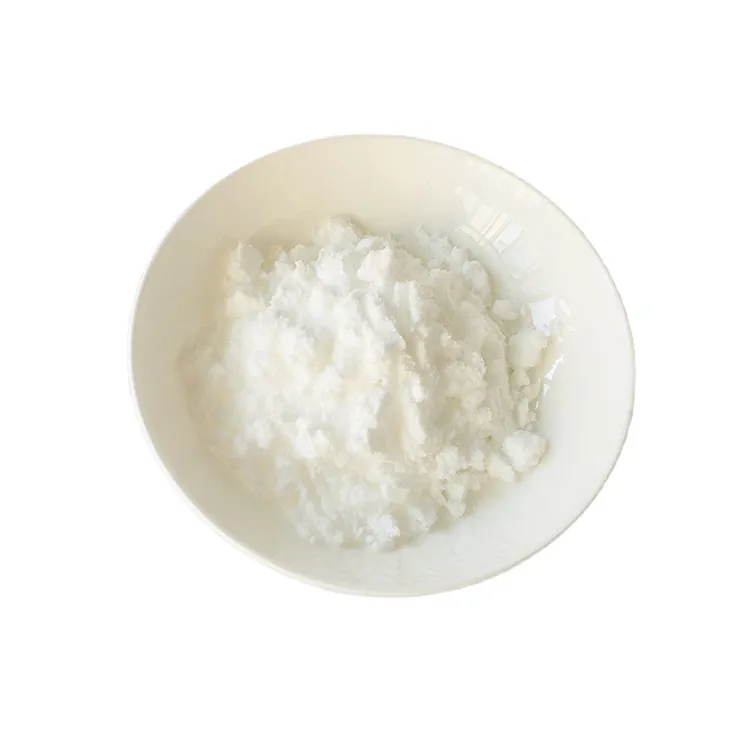 MPBZ photoinitiator