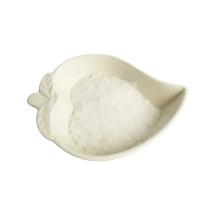 Photoinitiator MBP