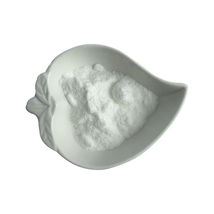 PBZ photoinitiator