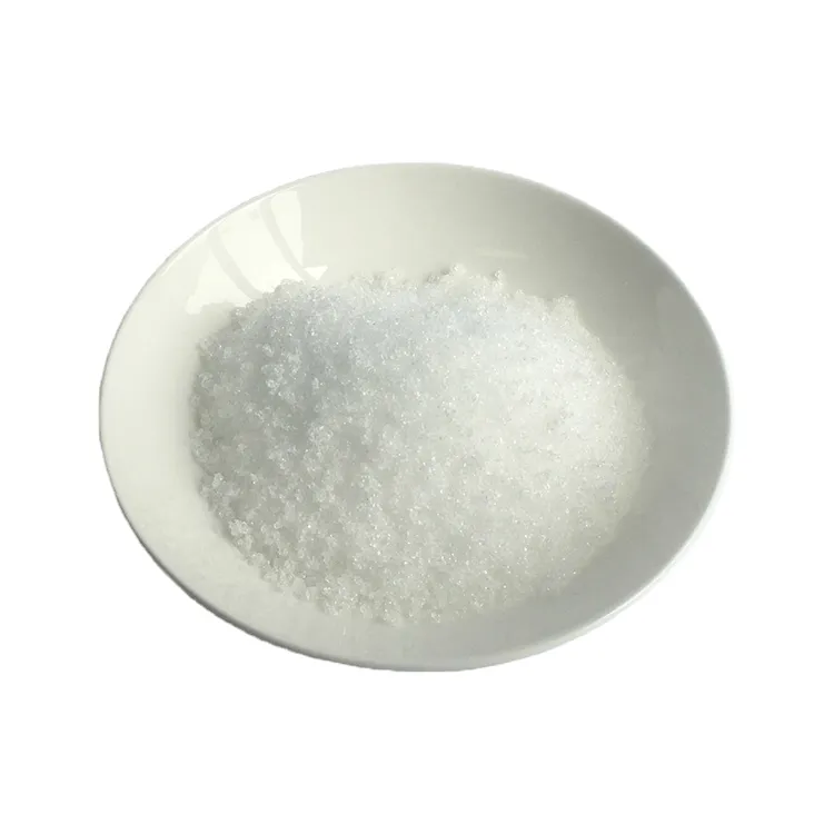 OMBB photoinitiator
