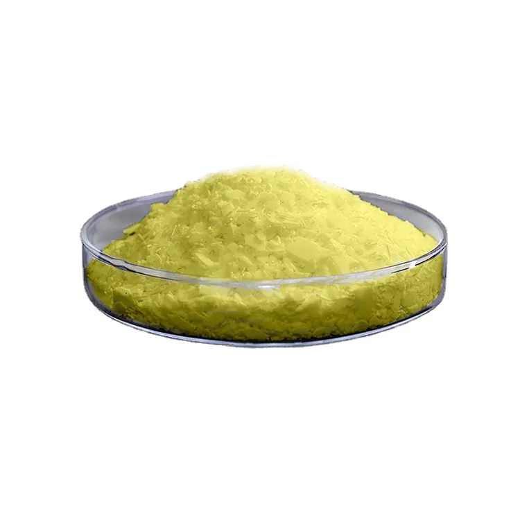 2-Ethylanthraquinone