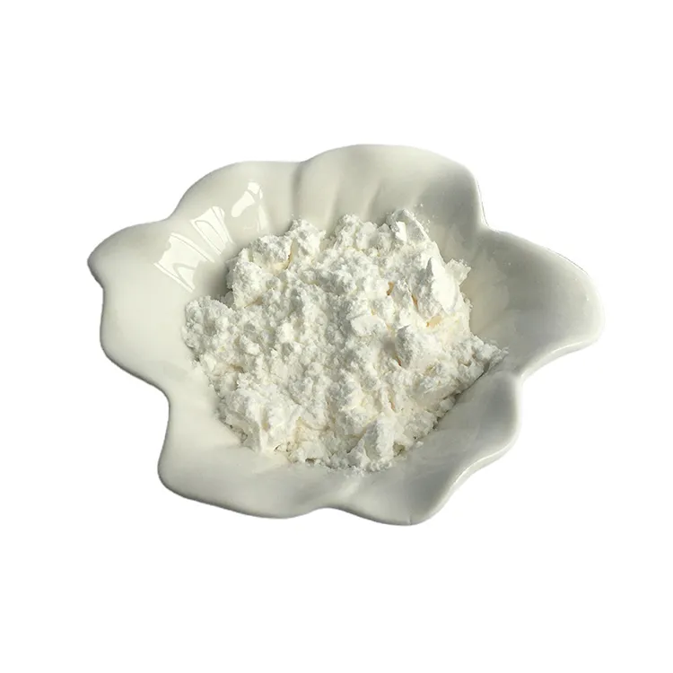 photoinitiator 127