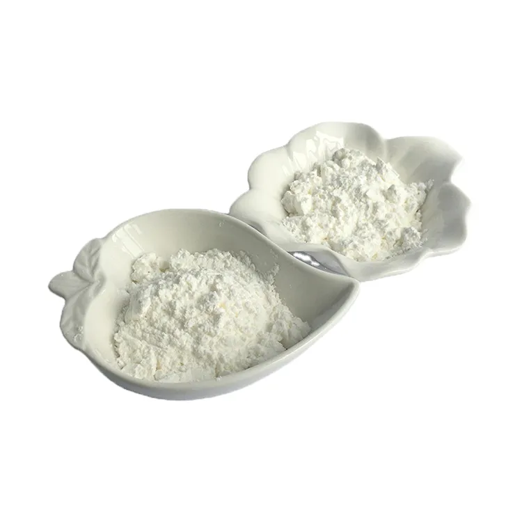 KIP 160 photoinitiator