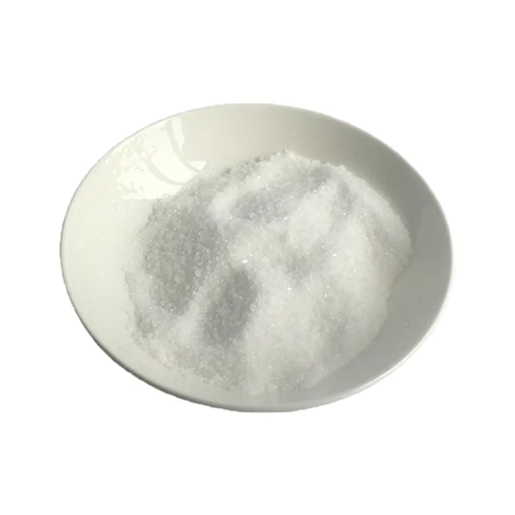 CAS 10287-53-3 Ammonia sensitizer