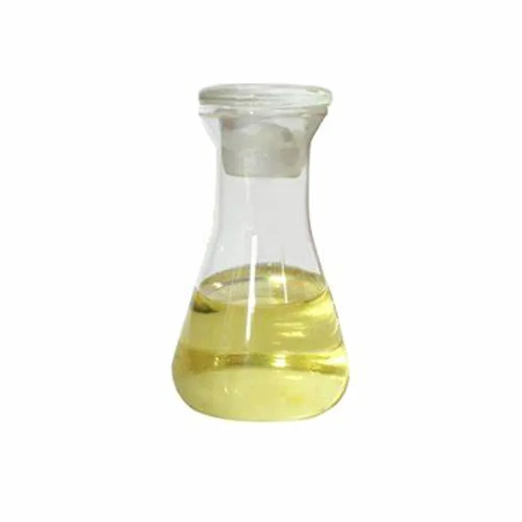 Liquid photoinitiator EHA