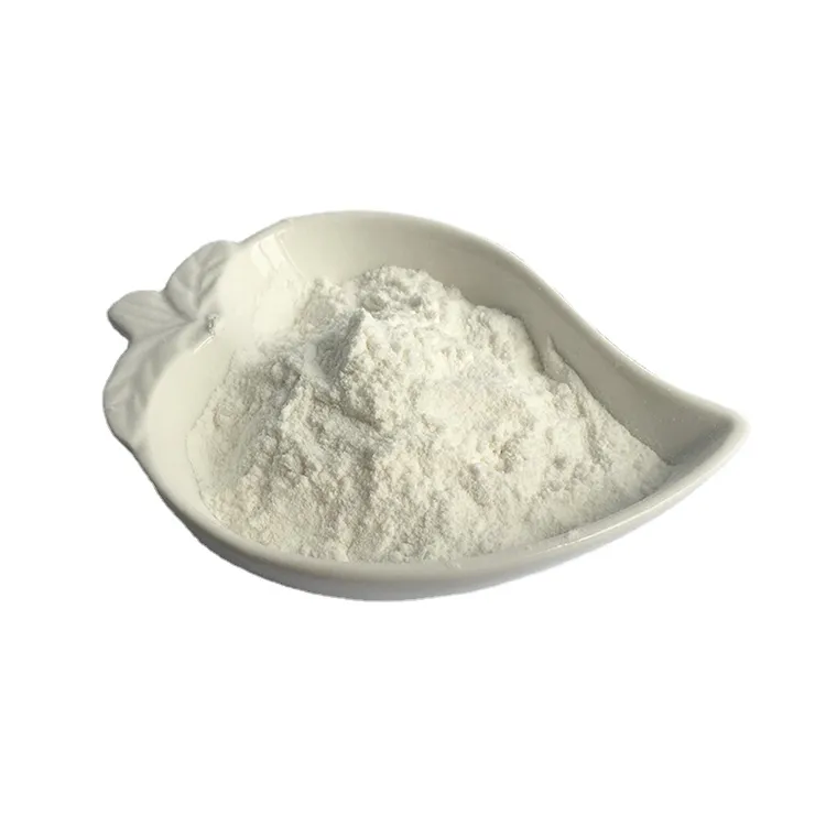 sensitizer 206 photoinitiator 