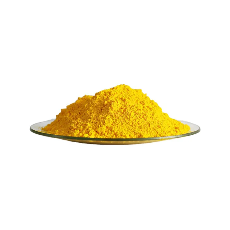 sensitizer 303 photoinitiator