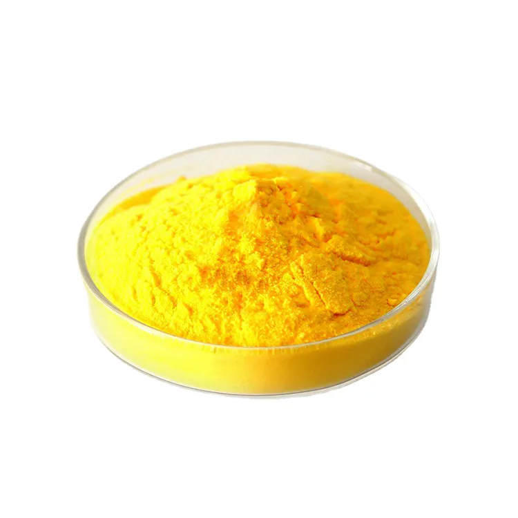 sensitizer 306 photoinitiator
