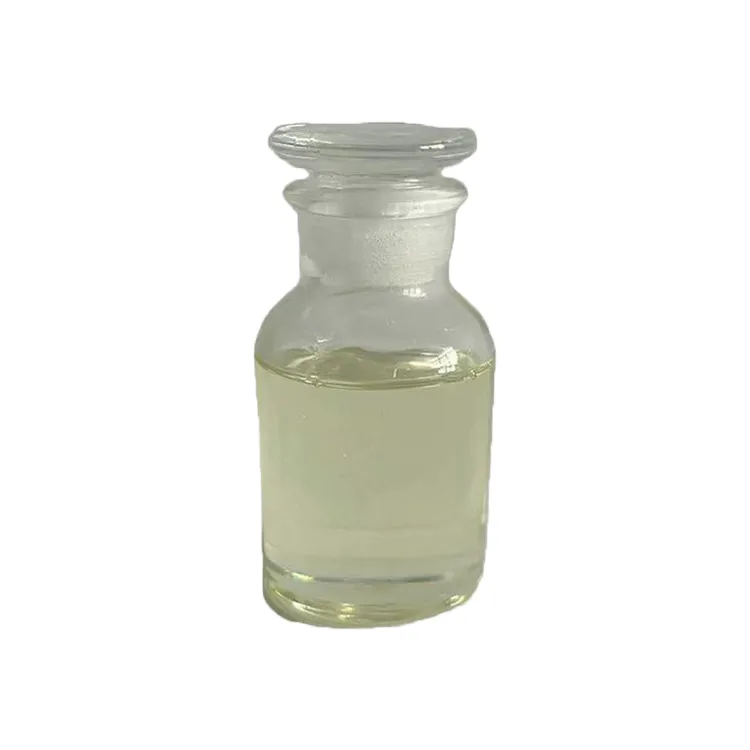 PAG-201 cationic photoinitiator