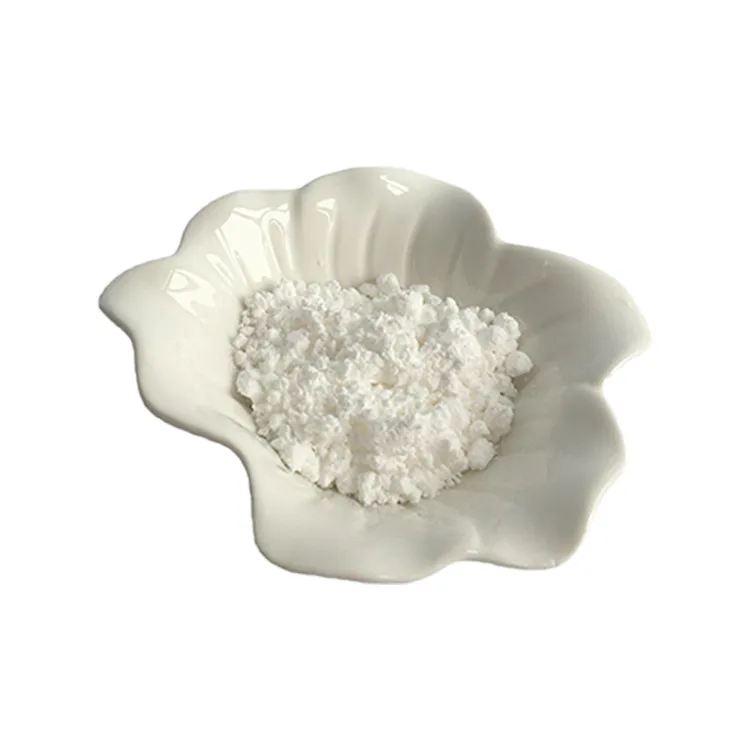 PAG-201S cationic photoinitiator