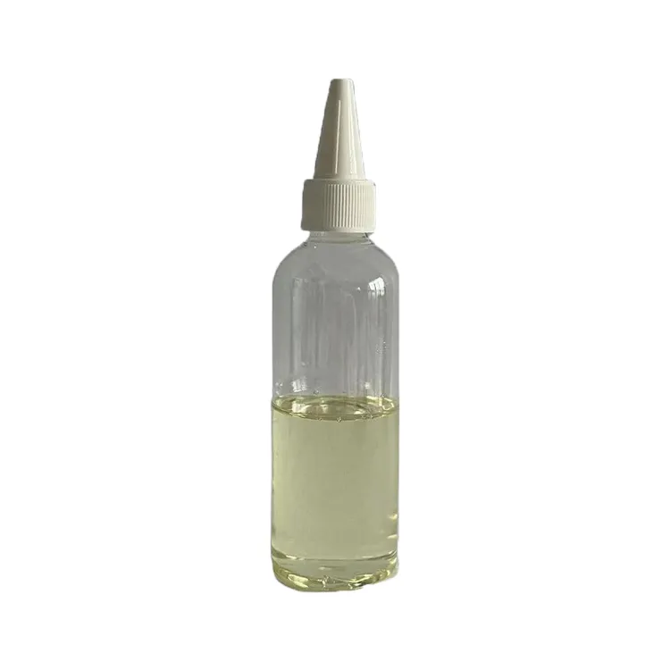 PAG-202 cationic photoinitiator