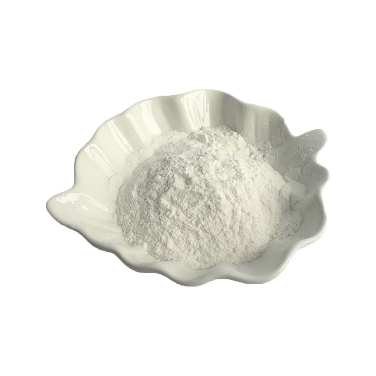 Modified anthracene sensitiser