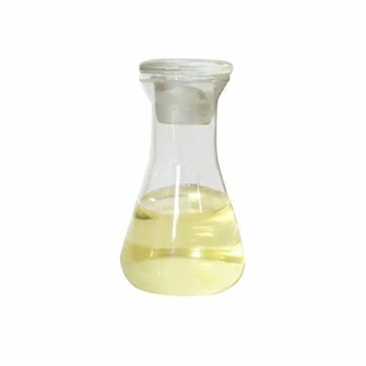 Liquid cationic photoinitiator