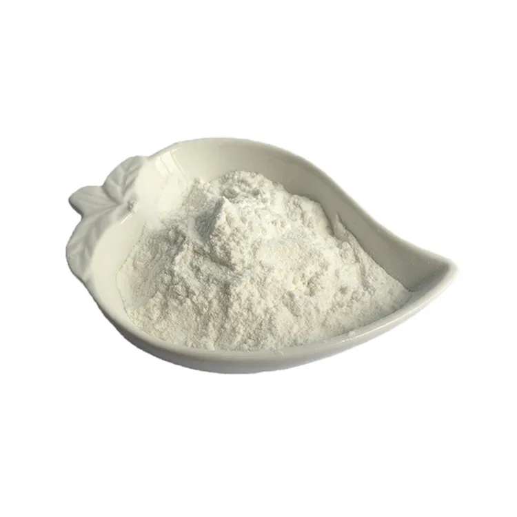 powder cationic photoinitiator