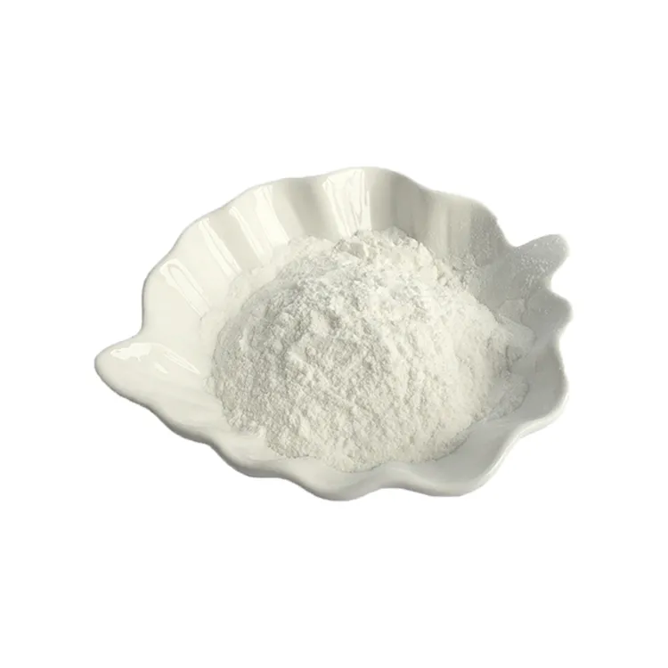 cationic photoinitiator powder