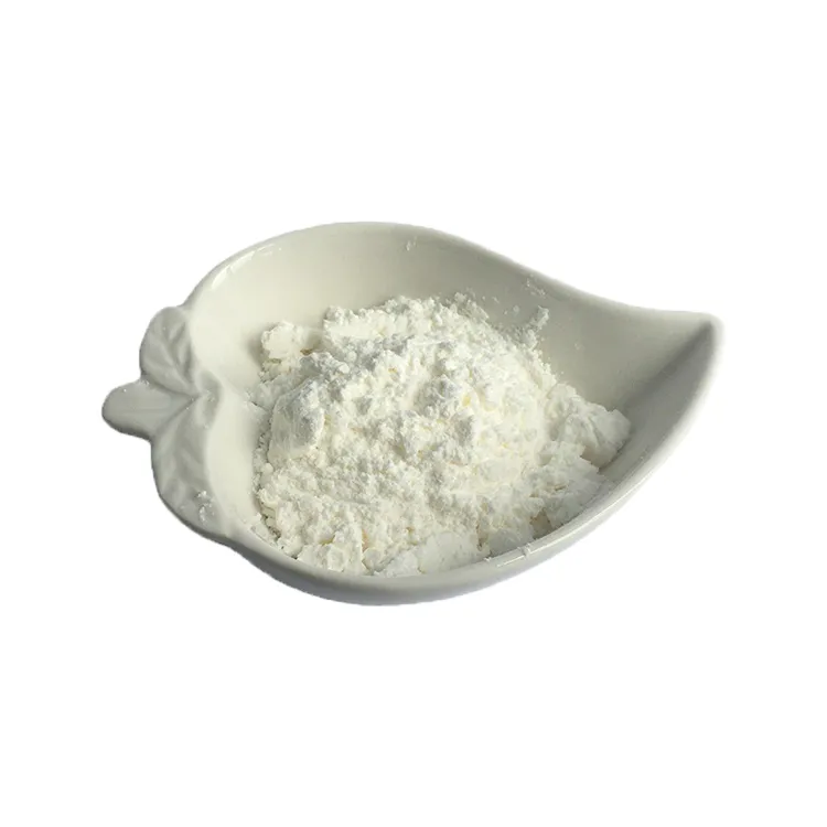 cationic photoinitiator powder