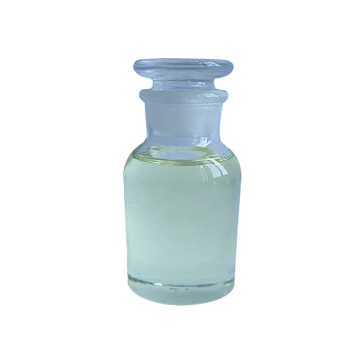 cationic photoinitiator liquid