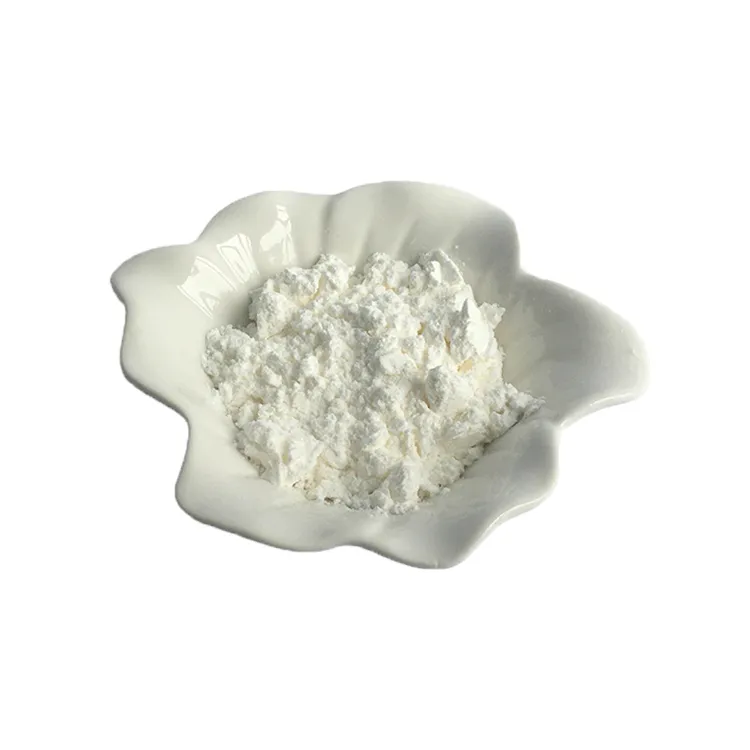 cationic photoinitiator powder