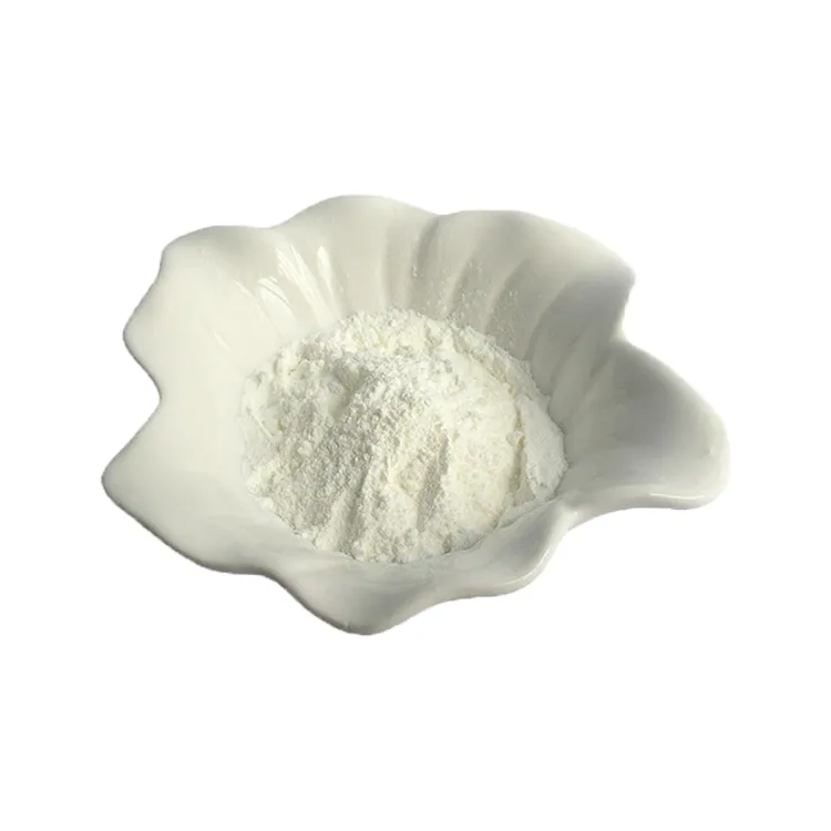 ONE photoinitiator 150