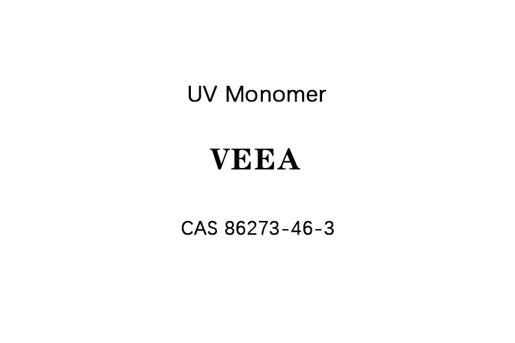 UV monomer VEEA