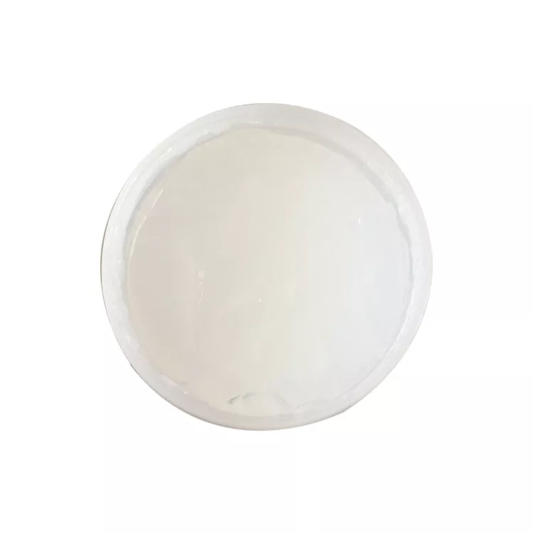 CAS 40220-08-4 monomer