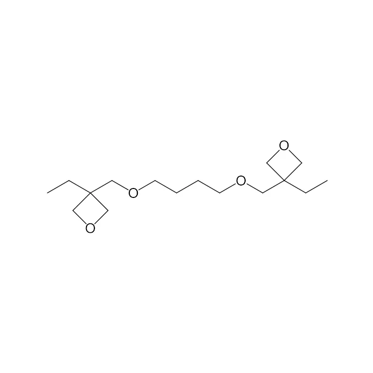 Cationic monomer YS-TCM218