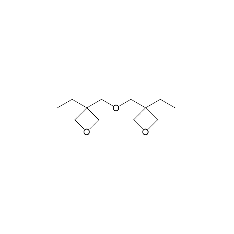 Cationic monomer YS-TCM201