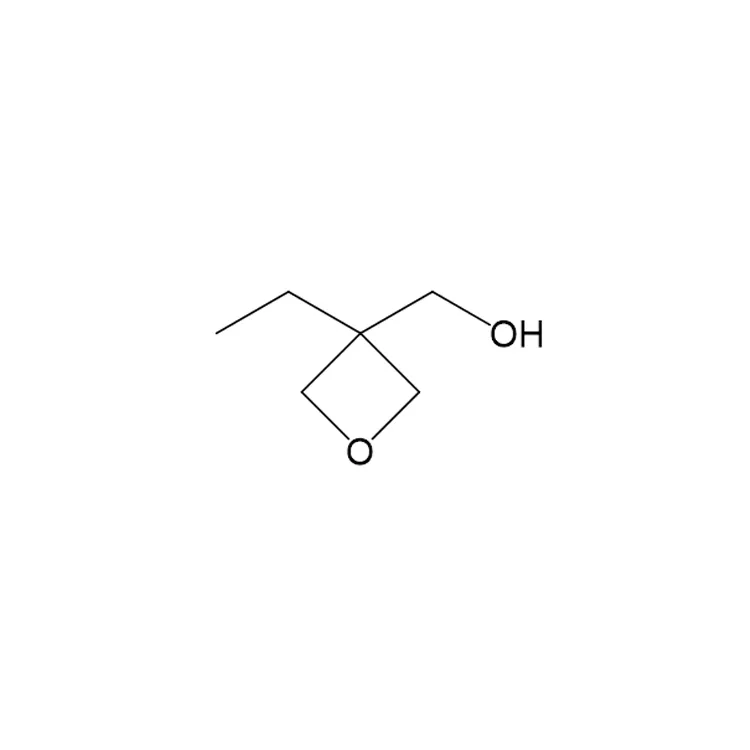 Cationic monomer  YS-TCM101